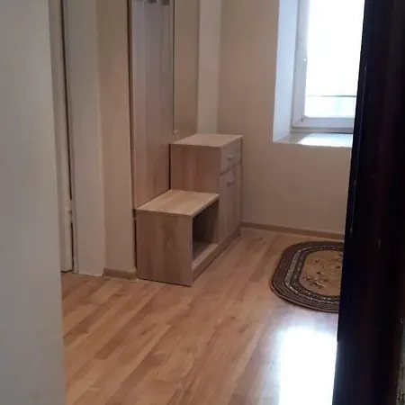 Apartamento Maironio Gatve Apartamentai 2 Vilnius